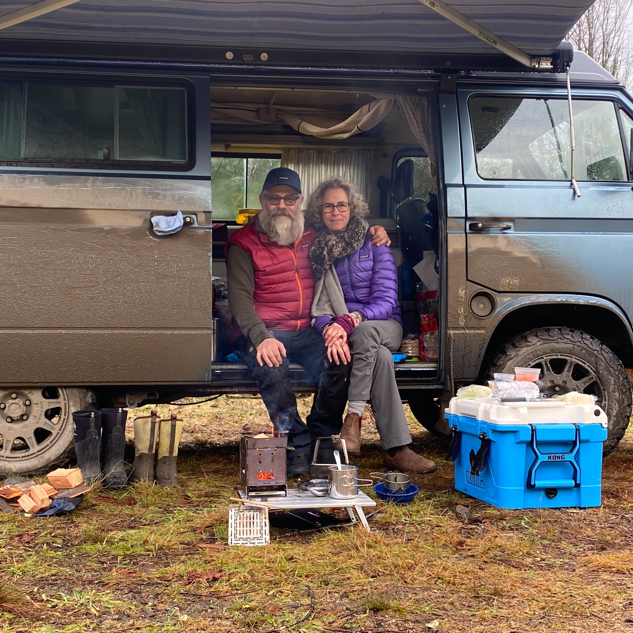 http://www.saltspringcoffee.com/cdn/shop/articles/camping.jpg?v=1624726913