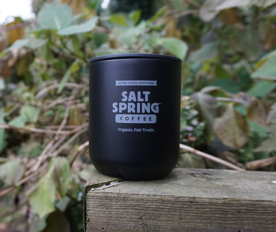 http://www.saltspringcoffee.com/cdn/shop/products/9.png?v=1668117229