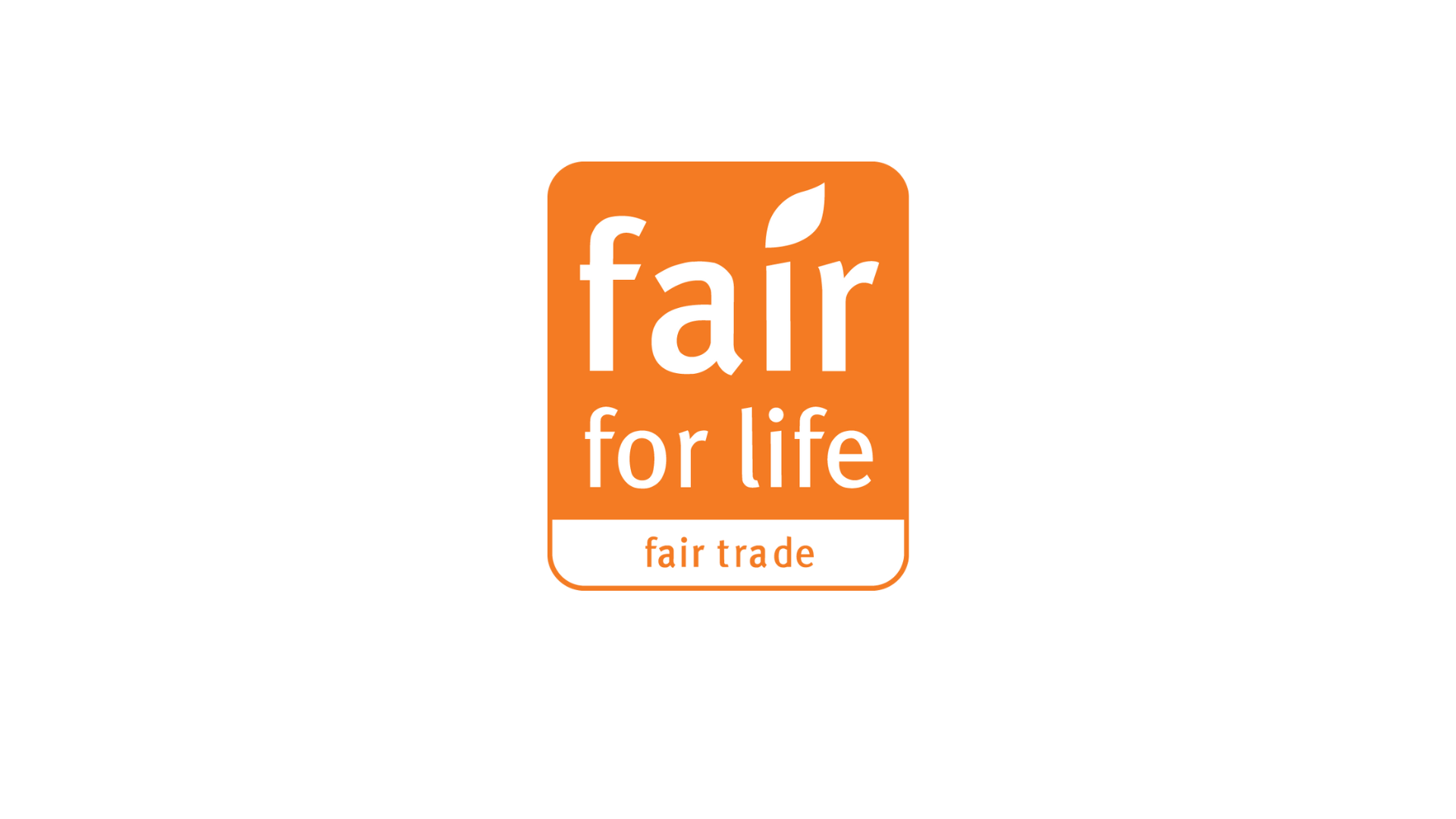 What It Means to Be Fair For Life Certified